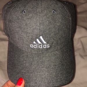 Adidas hate new!!